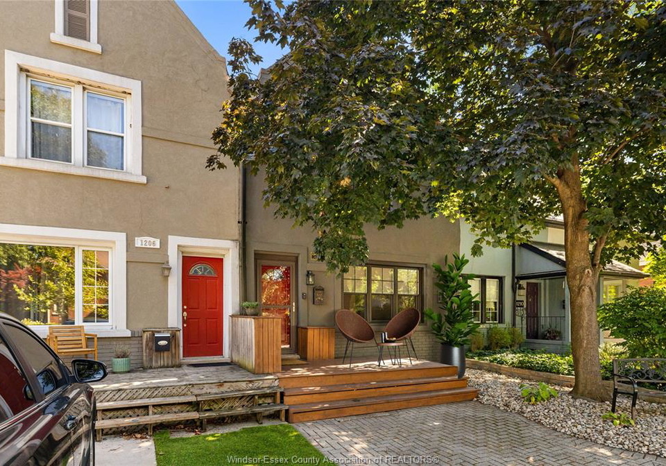 1208-argyle-road-windsor-ontario-26020893