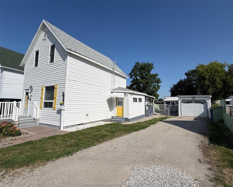 655-duke-street-wallaceburg-ontario-26020898