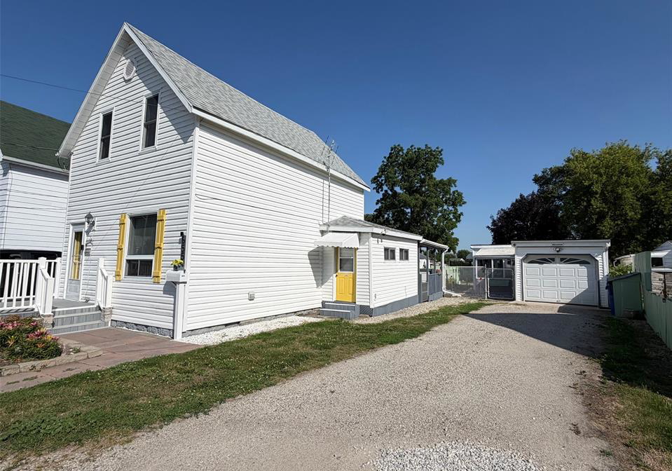 655-duke-street-wallaceburg-ontario-26020898