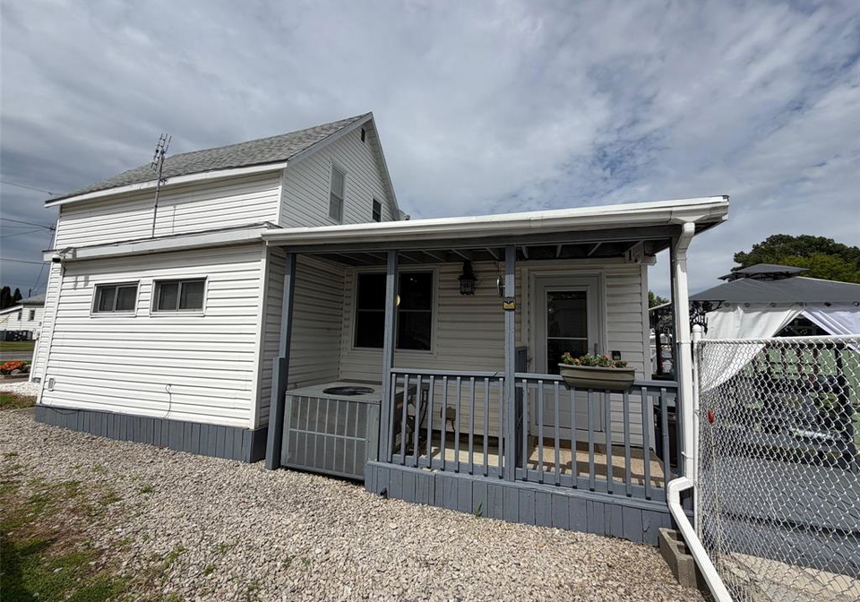 655-duke-street-wallaceburg-ontario-26020898
