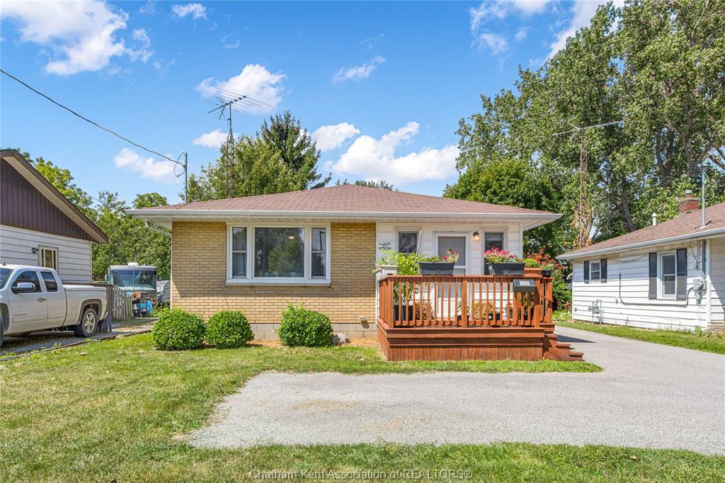 577-park-avenue-west-chatham-ontario-26020900