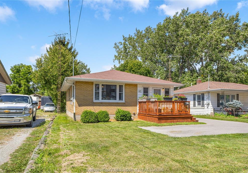 577-park-avenue-west-chatham-ontario-26020900