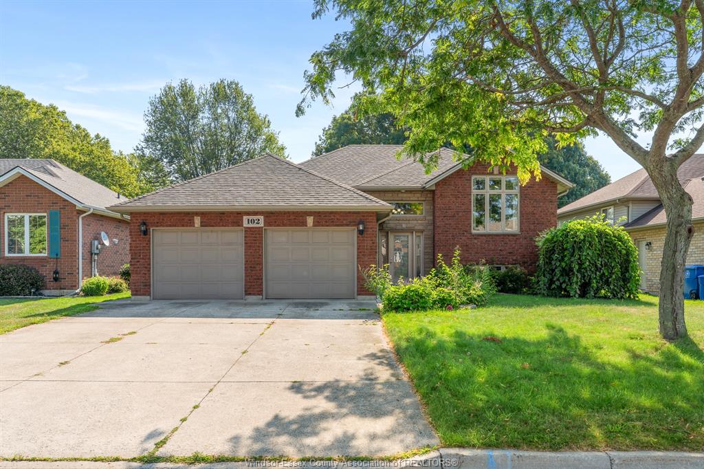 102-joanne-court-leamington-ontario-26020902