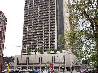 150-park-windsor-ontario-26020905