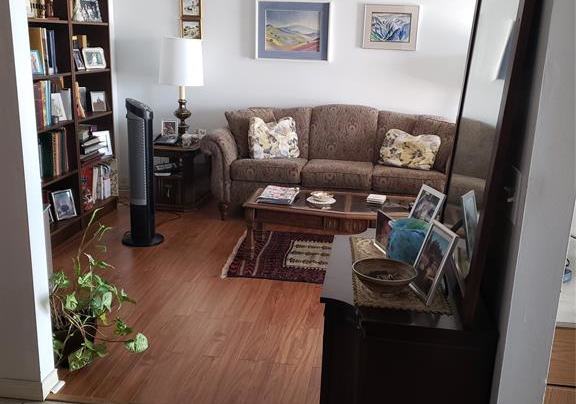 150-park-windsor-ontario-26020905