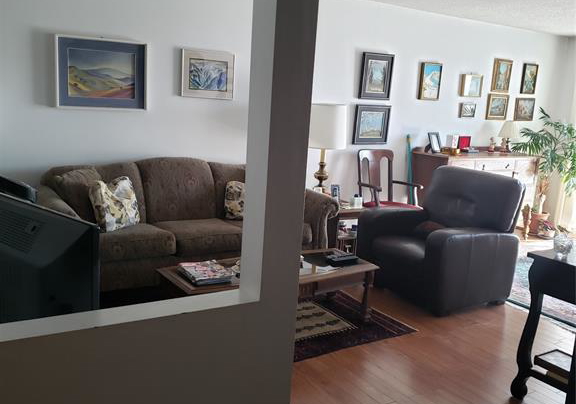 150-park-windsor-ontario-26020905