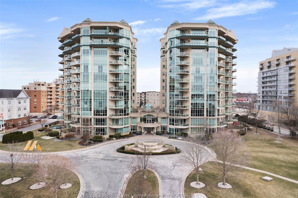 5055-riverside-drive-windsor-ontario-26020906