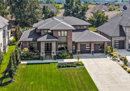 4200-donato-drive-lasalle-ontario-26020907