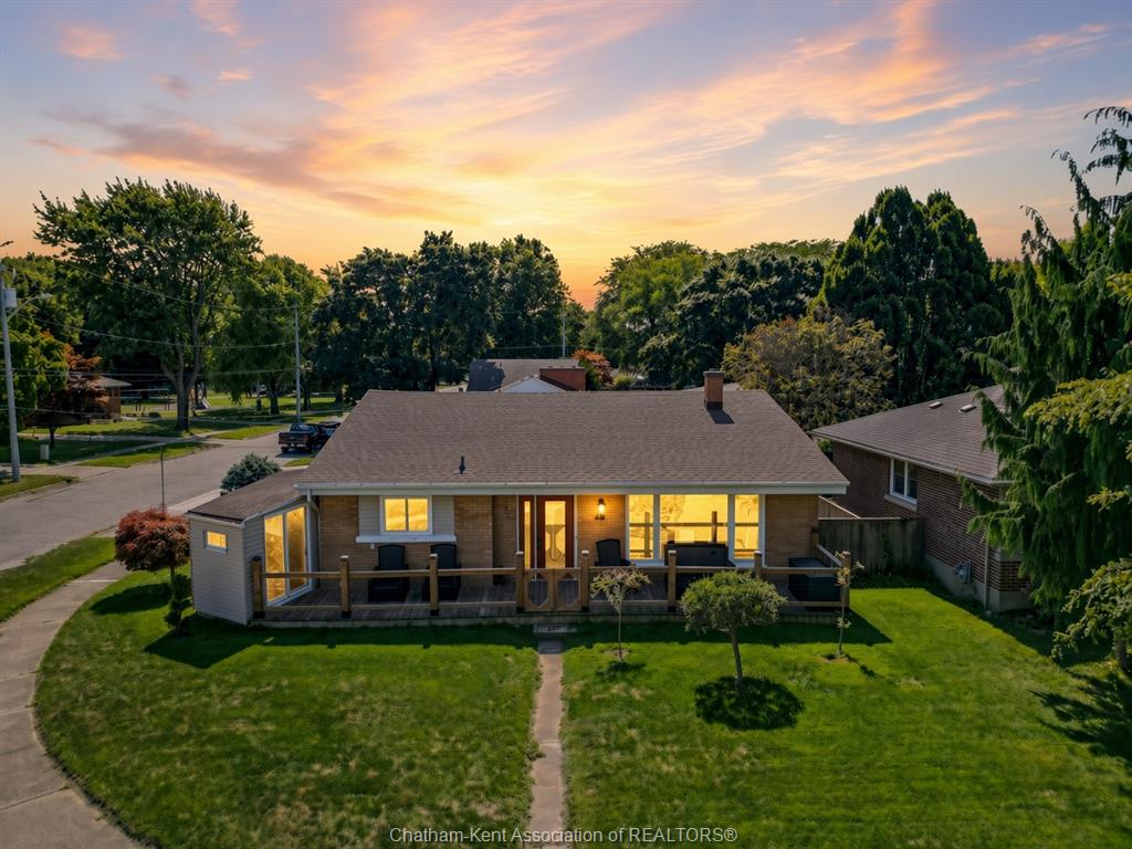 46-highland-drive-chatham-ontario-26020910