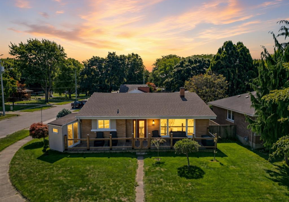 46-highland-drive-chatham-ontario-26020910