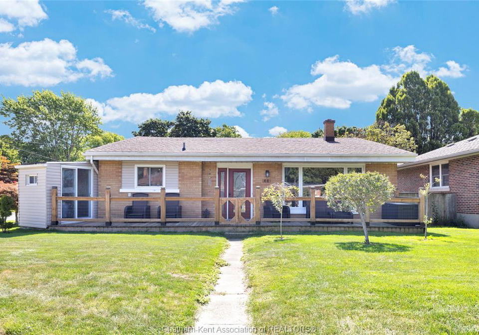 46-highland-drive-chatham-ontario-26020910