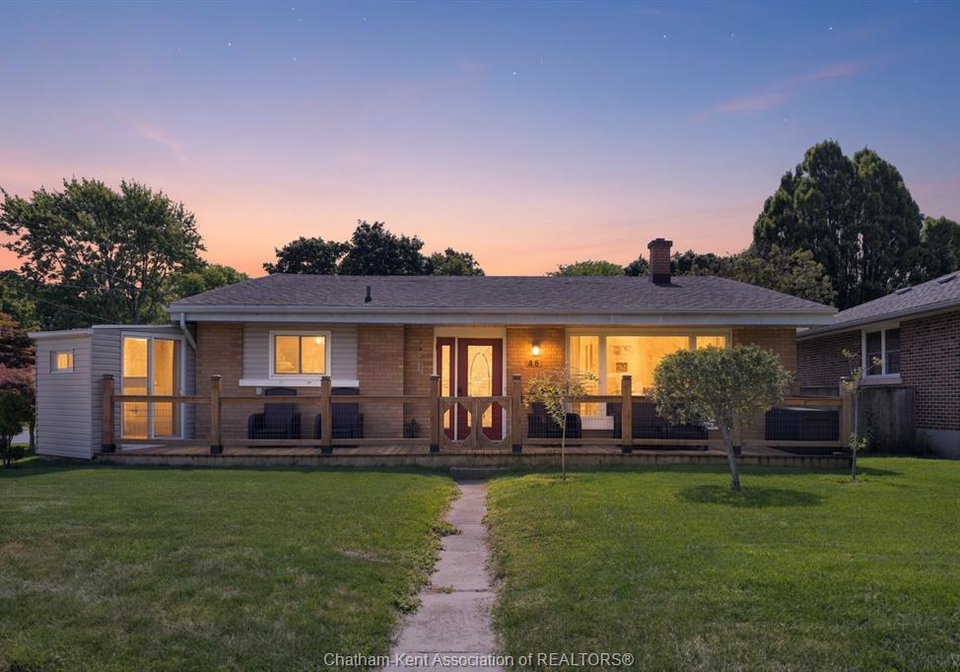 46-highland-drive-chatham-ontario-26020910