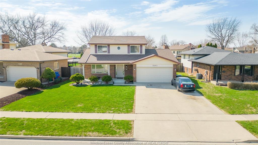 501-green-valley-drive-tecumseh-ontario-26020911