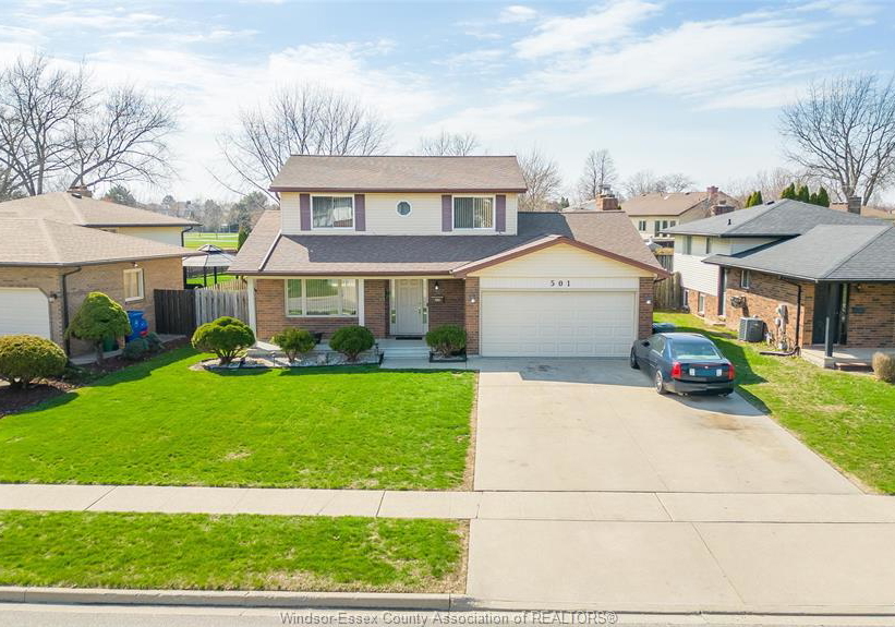 501-green-valley-drive-tecumseh-ontario-26020911