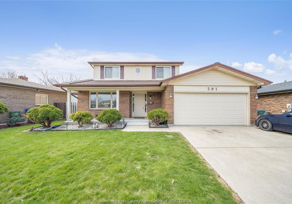 501-green-valley-drive-tecumseh-ontario-26020911