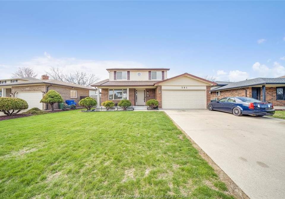 501-green-valley-drive-tecumseh-ontario-26020911