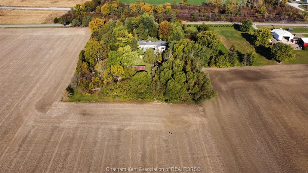 12578-mitton-line-ridgetown-ontario-26020912