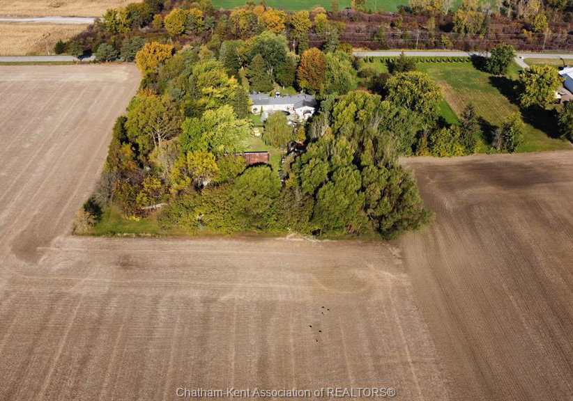 12578-mitton-line-ridgetown-ontario-26020912