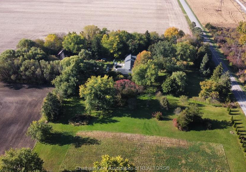 12578-mitton-line-ridgetown-ontario-26020912