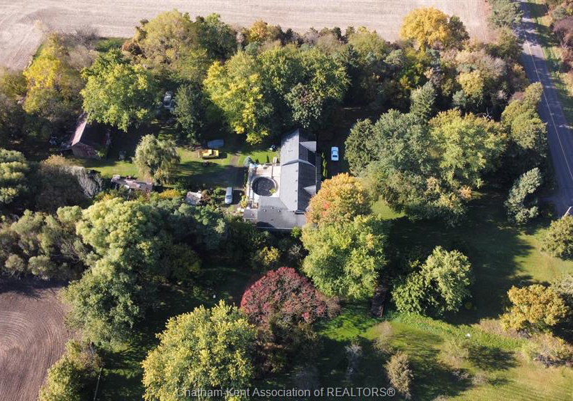 12578-mitton-line-ridgetown-ontario-26020912