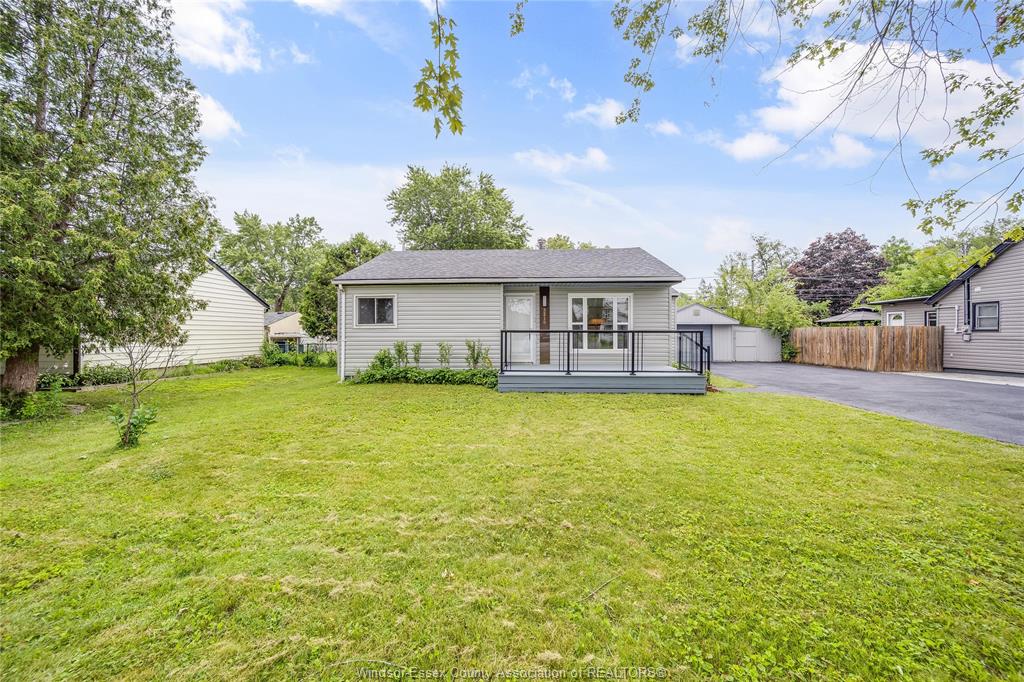3210-bliss-road-windsor-ontario-26020913