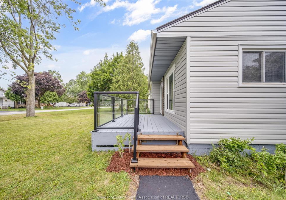 3210-bliss-road-windsor-ontario-26020913