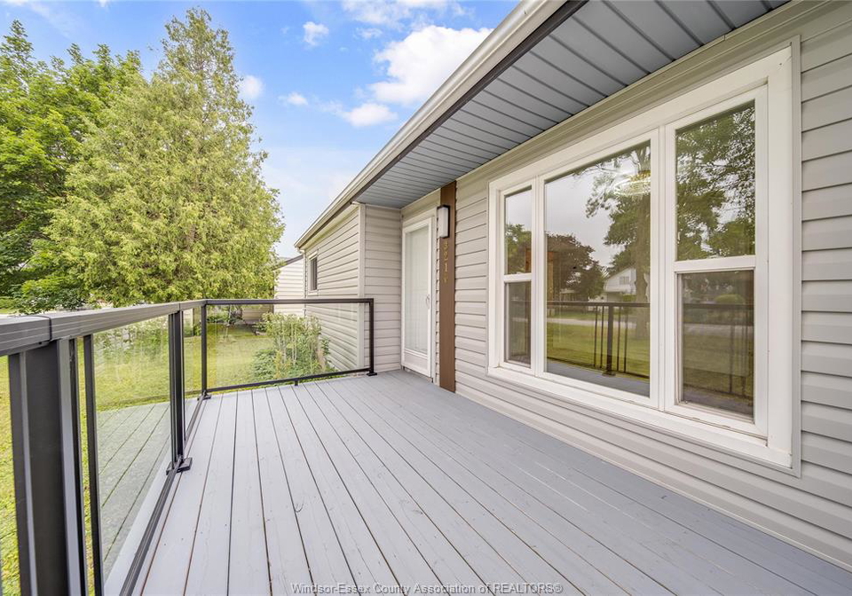 3210-bliss-road-windsor-ontario-26020913