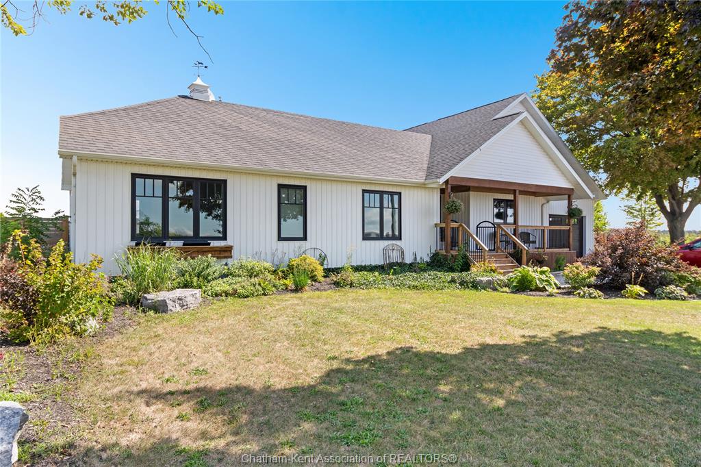 24947-bear-line-road-chatham-kent-ontario-26020915