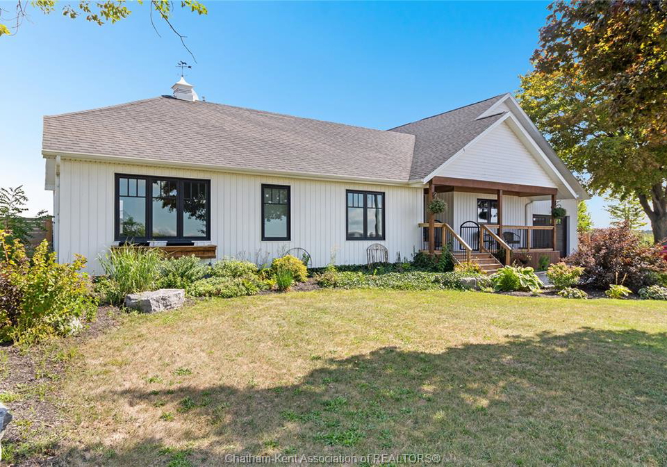 24947-bear-line-road-chatham-kent-ontario-26020915