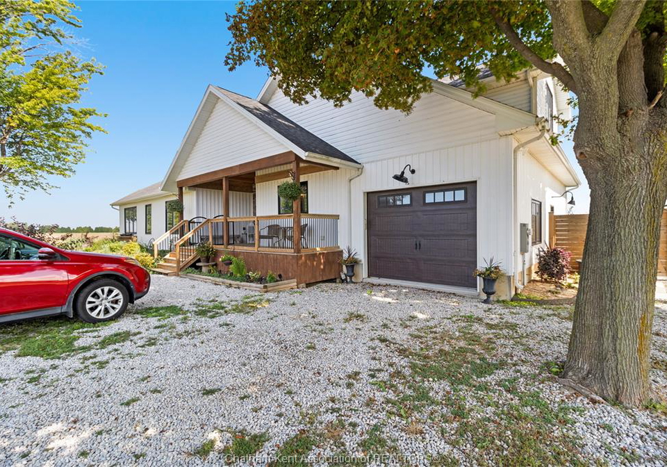 24947-bear-line-road-chatham-kent-ontario-26020915