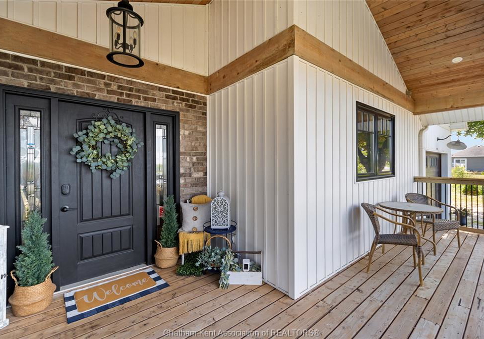 24947-bear-line-road-chatham-kent-ontario-26020915
