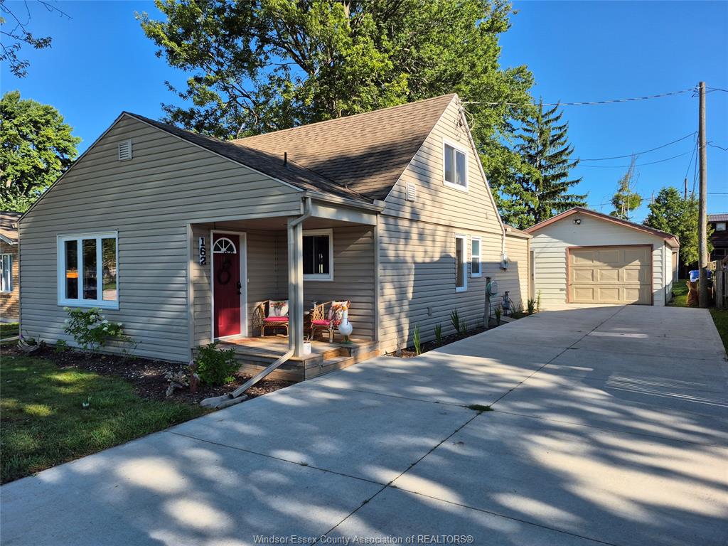 162-munger-avenue-west-harrow-ontario-26020916