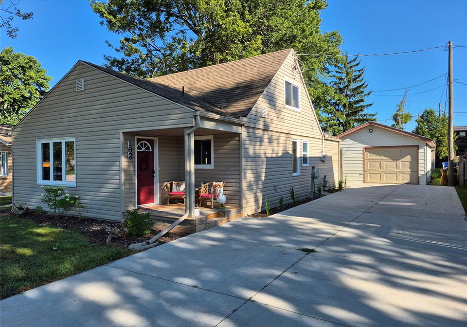 162-munger-avenue-west-harrow-ontario-26020916