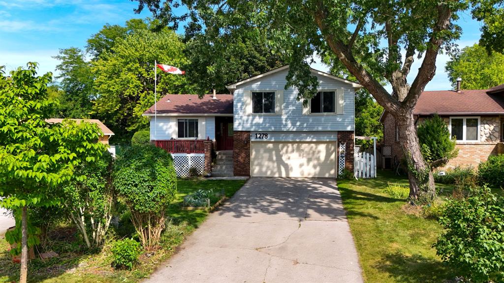 1278-andrew-court-sarnia-ontario-26020919