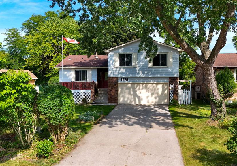 1278-andrew-court-sarnia-ontario-26020919