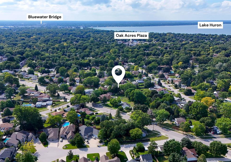 1278-andrew-court-sarnia-ontario-26020919