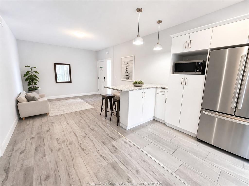 521-campbell-avenue-windsor-ontario-26020920