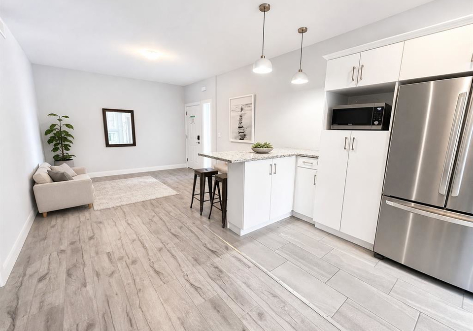 521-campbell-avenue-windsor-ontario-26020920