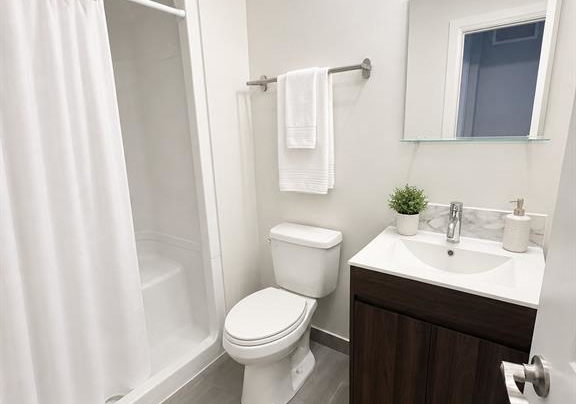 521-campbell-avenue-windsor-ontario-26020920