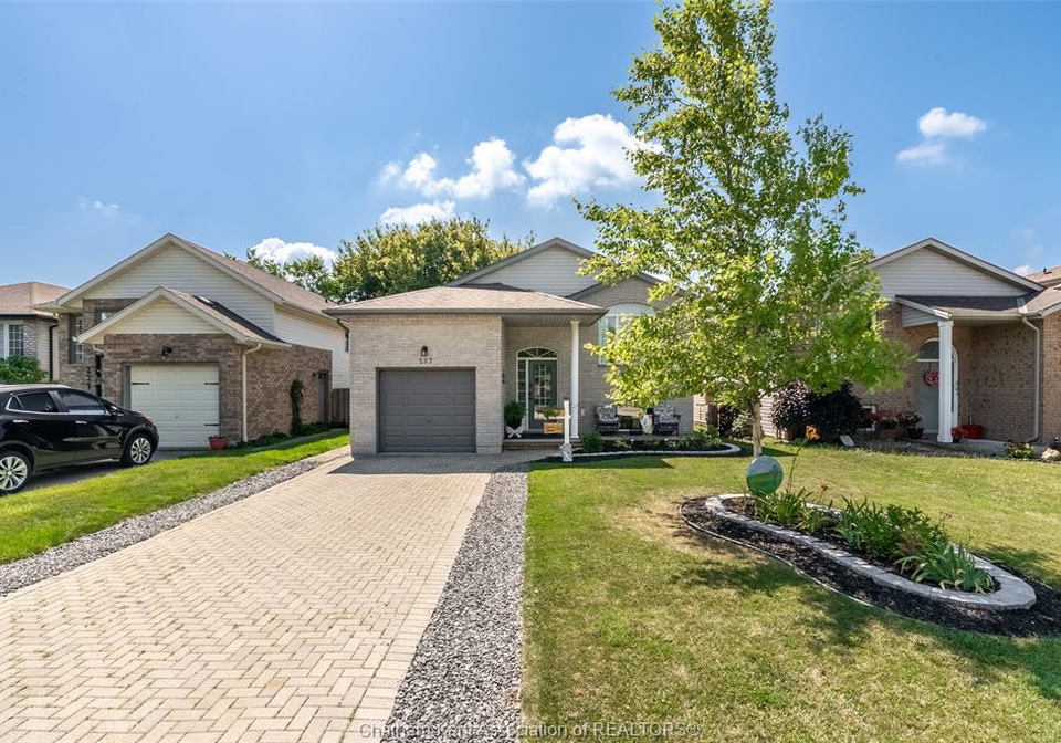 267-greenfield-lane-chatham-ontario-26020921