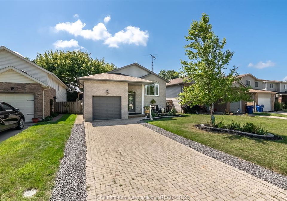 267-greenfield-lane-chatham-ontario-26020921