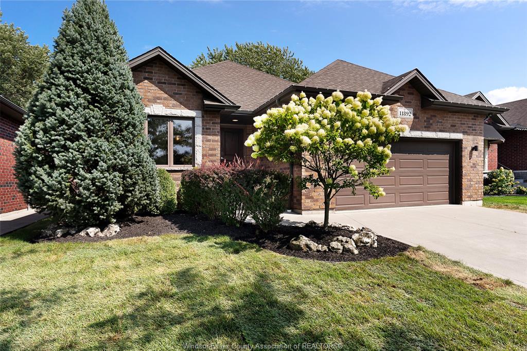 11892-boulder-crescent-windsor-ontario-26020922