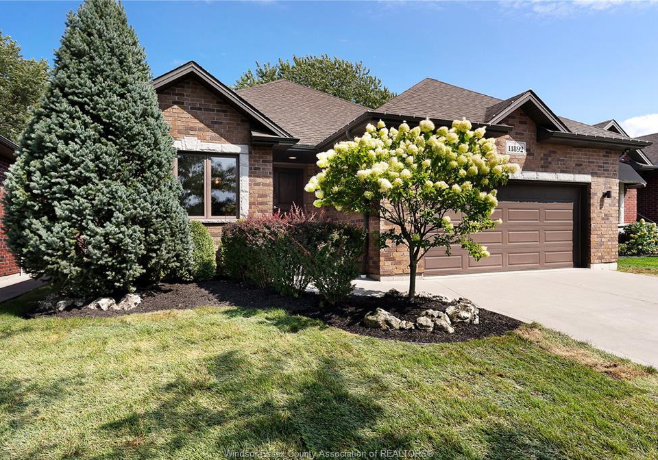 11892-boulder-crescent-windsor-ontario-26020922