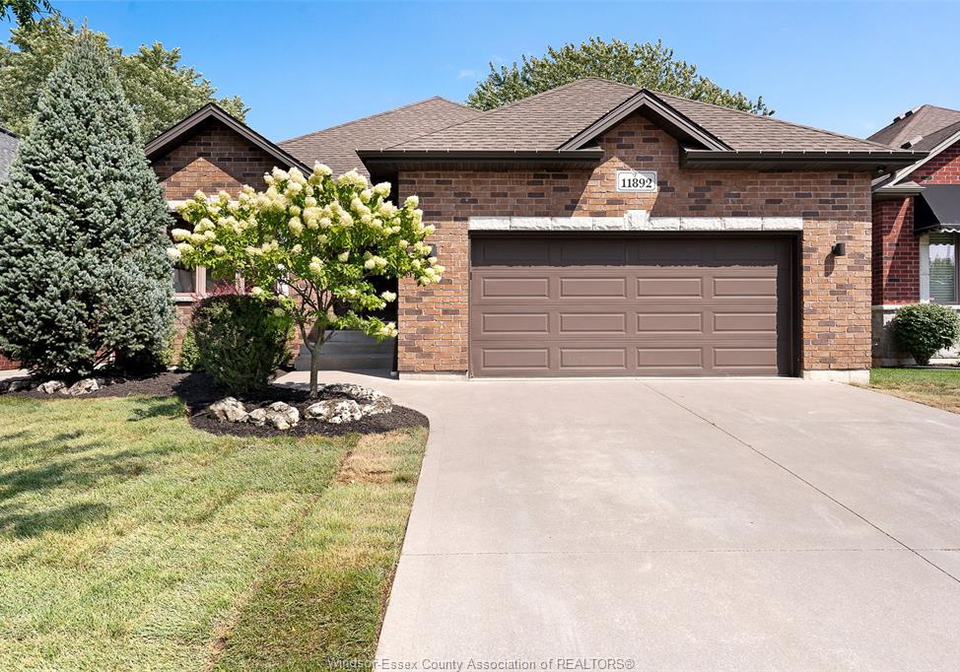 11892-boulder-crescent-windsor-ontario-26020922