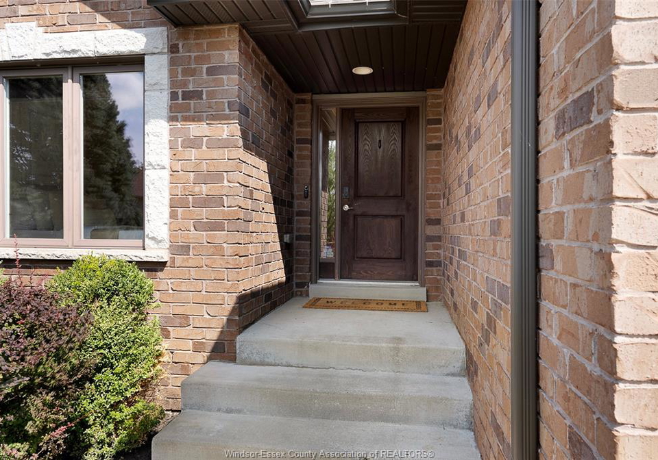 11892-boulder-crescent-windsor-ontario-26020922