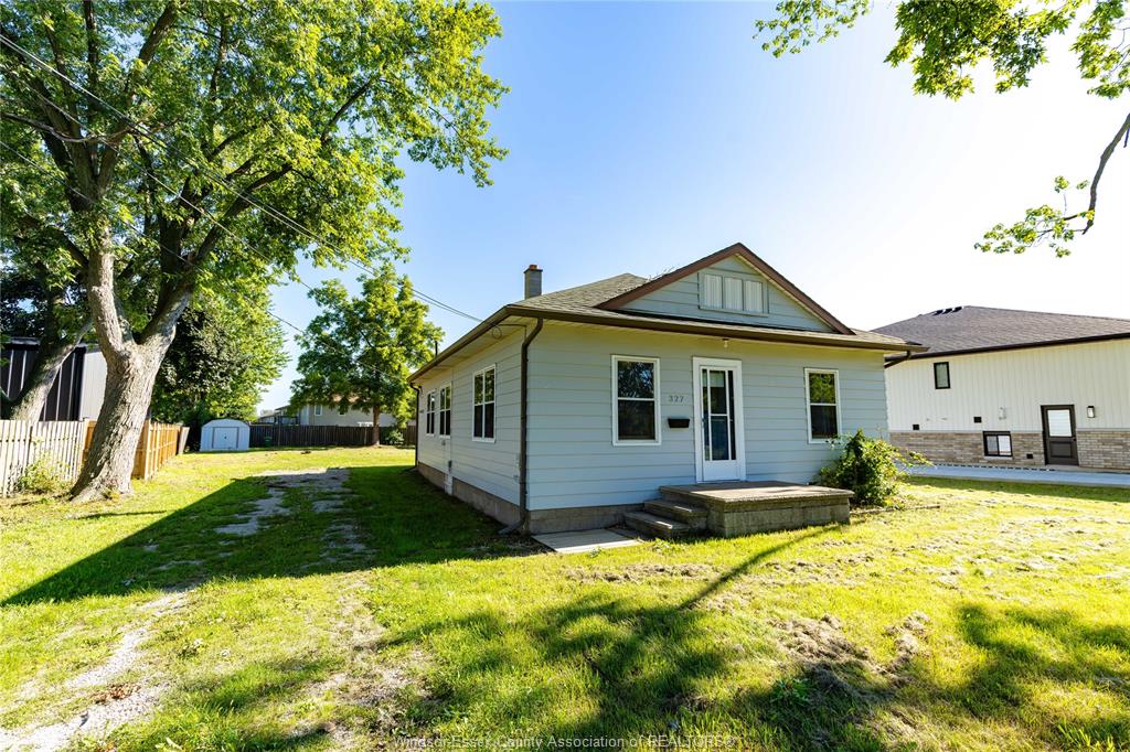 327-bouffard-lasalle-ontario-26020924