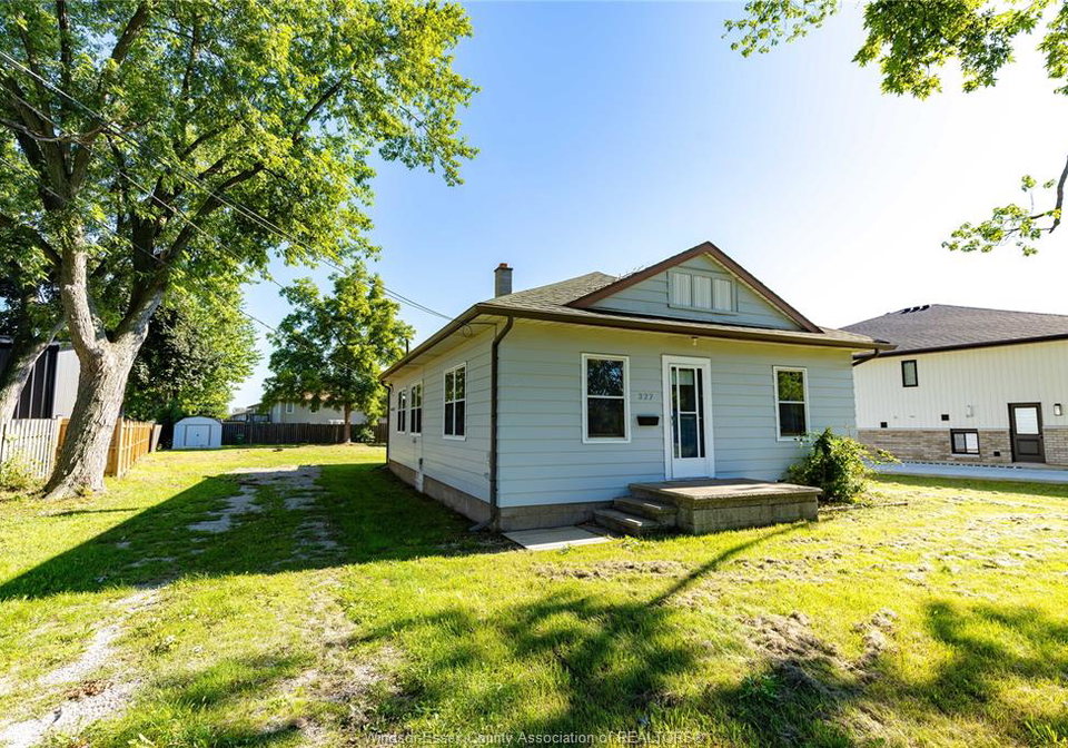 327-bouffard-lasalle-ontario-26020924