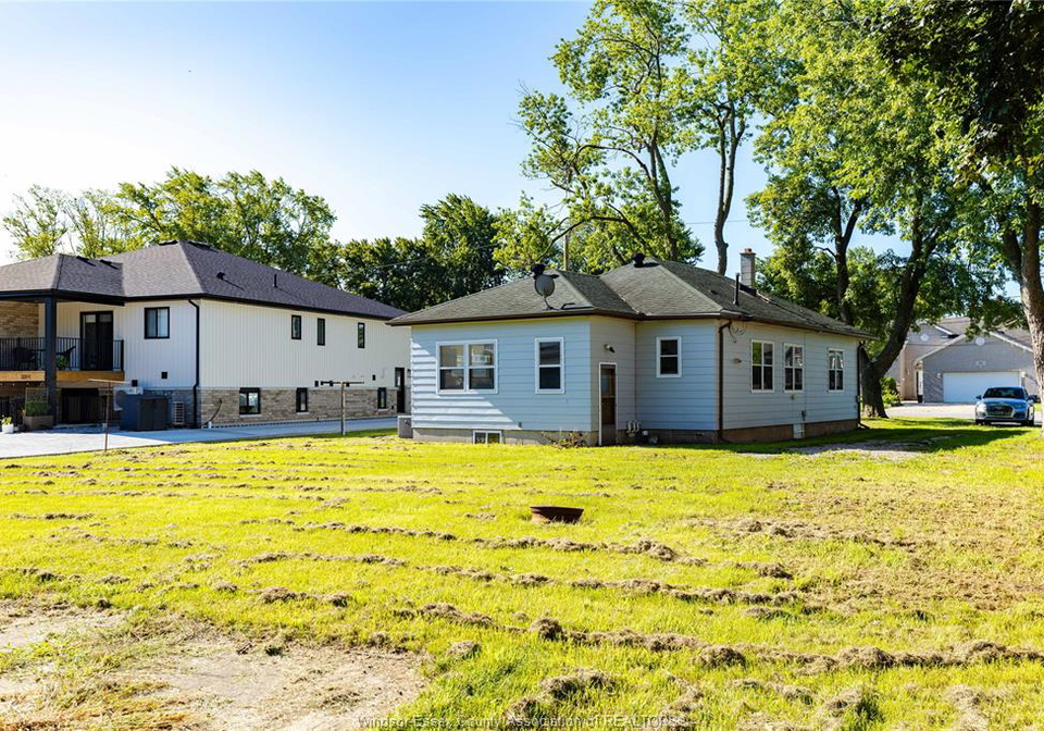 327-bouffard-lasalle-ontario-26020924