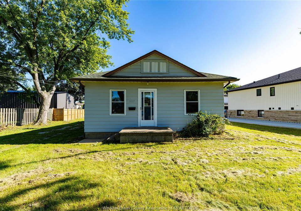 327-bouffard-lasalle-ontario-26020924