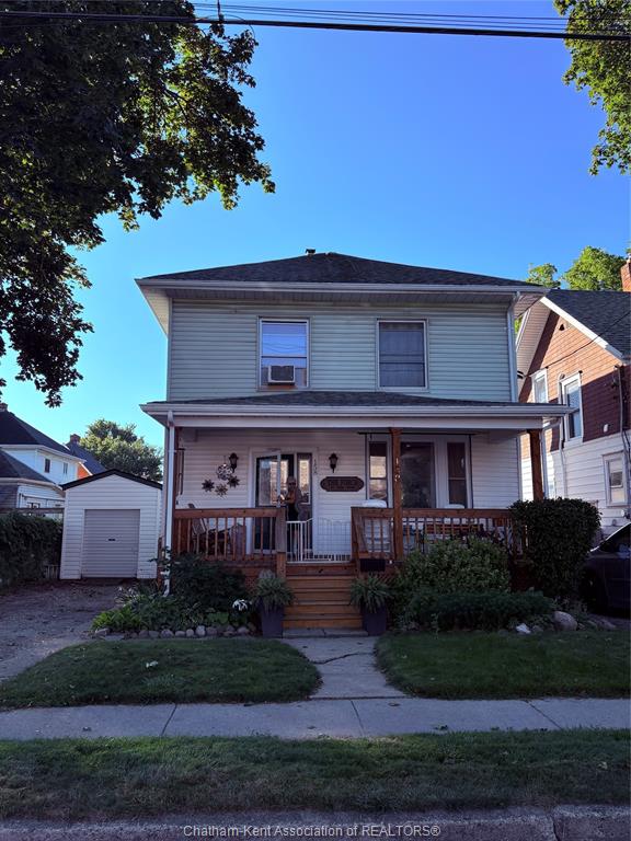 158-lorne-avenue-chatham-ontario-26020925